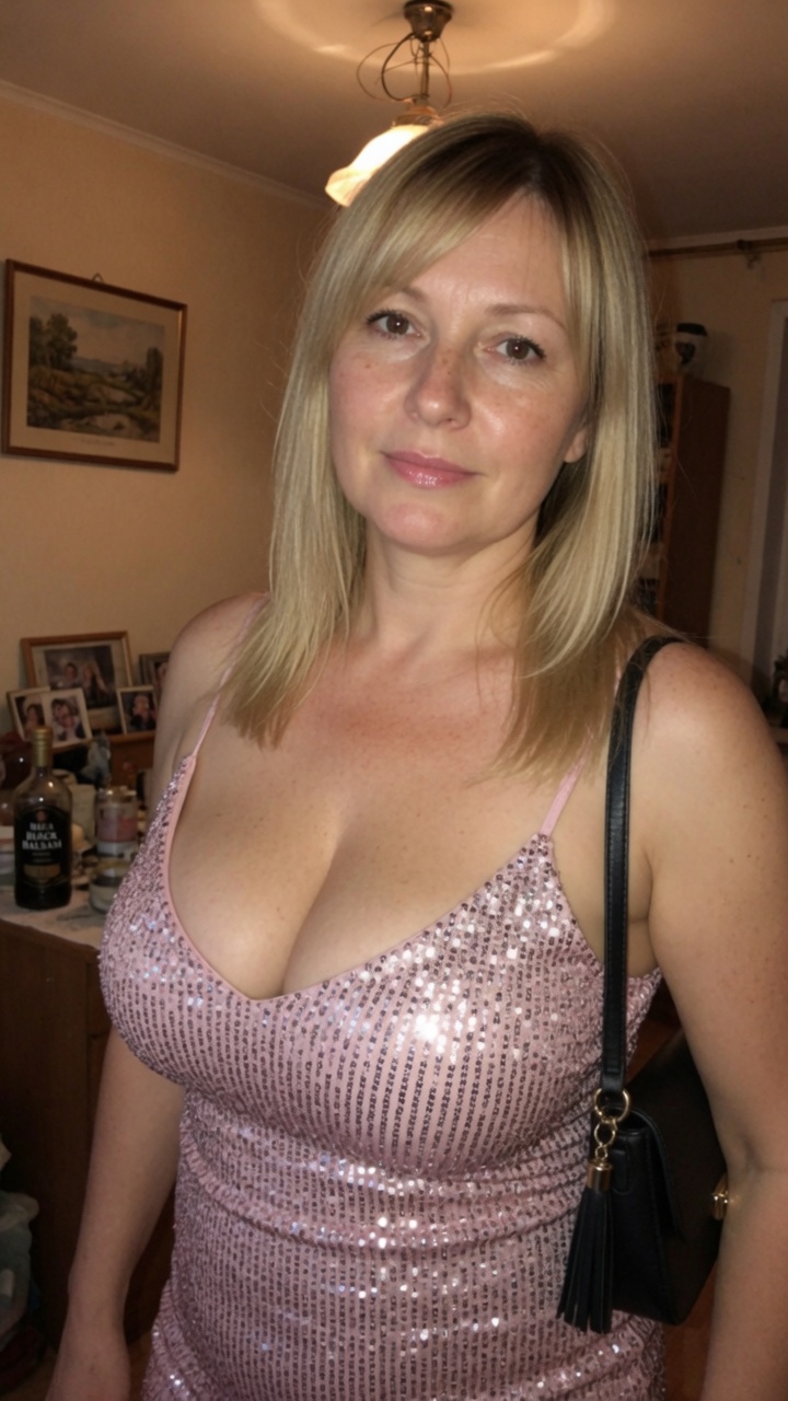 Susanne